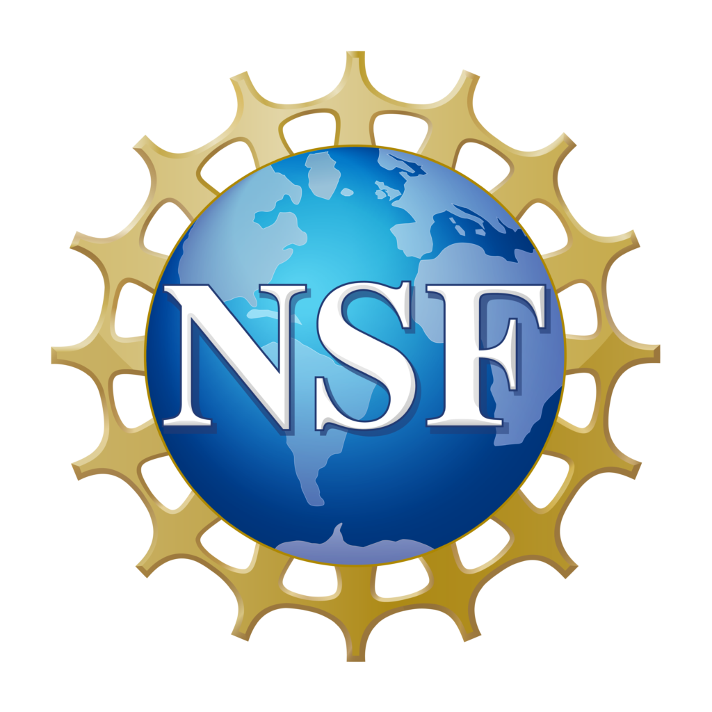 NSF Official logo Med Res 600ppi scaled