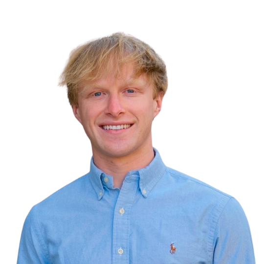 GKyer white bg notext