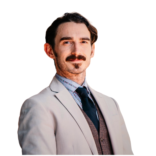 JUpshaw white bg notext