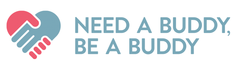 HOG Buddy Logo 768x230