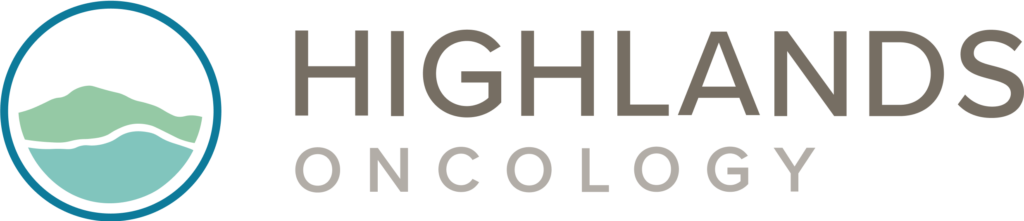 Highlands Logo Horizontal 1